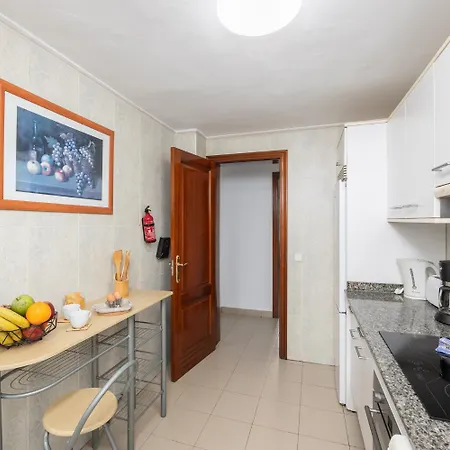 Villa Salar Playa Blanca (Lanzarote)